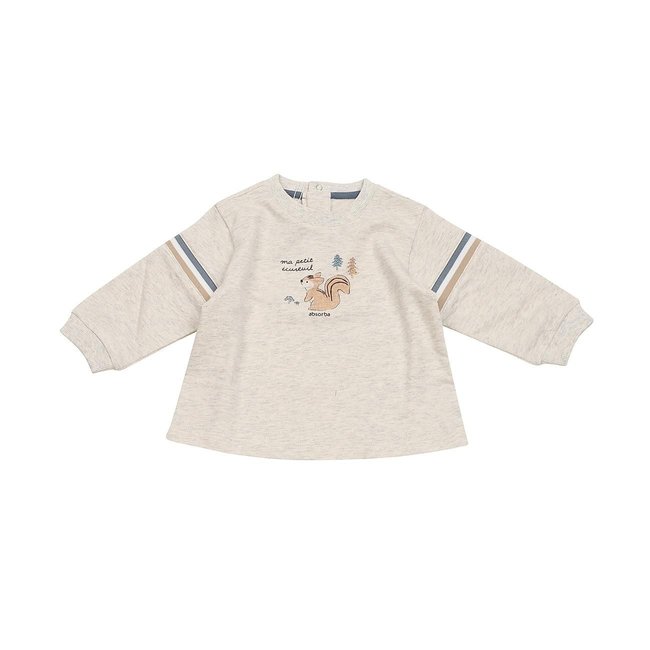 토리오버올세트(A25-21203) 추가 이미지