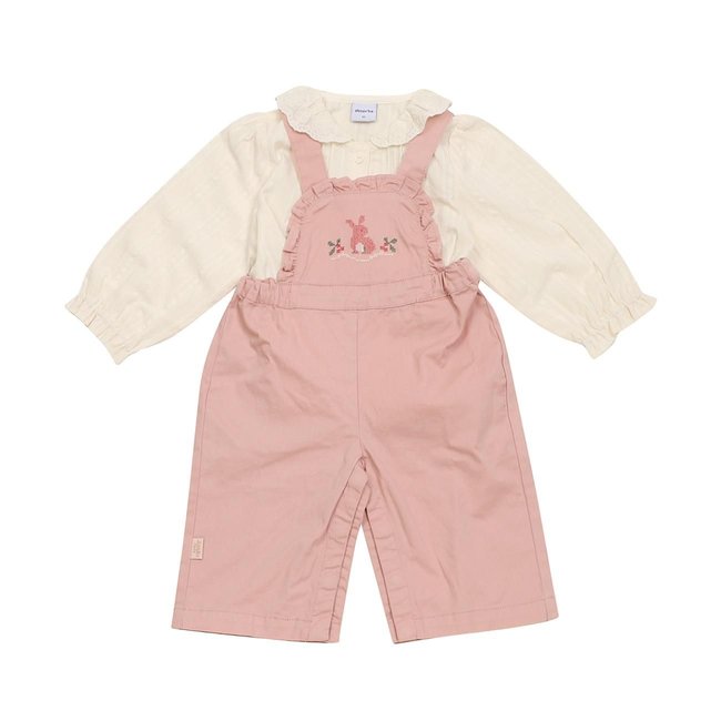 제인오버올세트(A25-21204) 추가 이미지