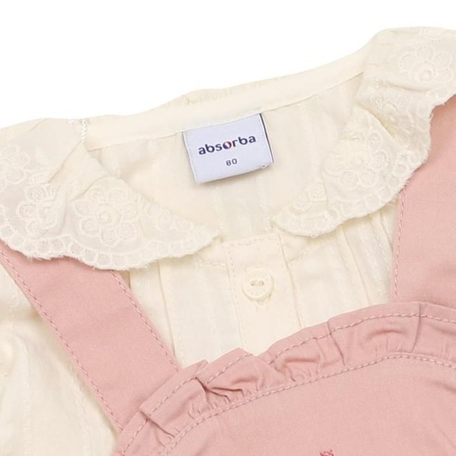 제인오버올세트(A25-21204) 추가 이미지