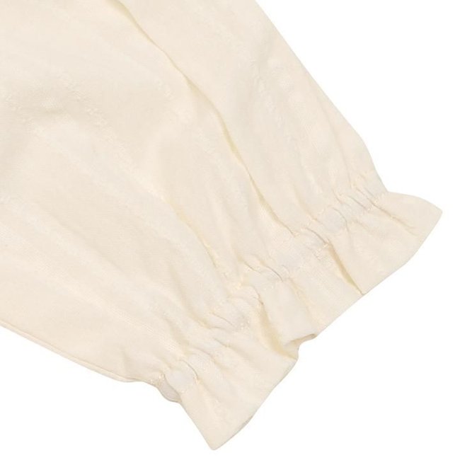 제인오버올세트(A25-21204) 추가 이미지