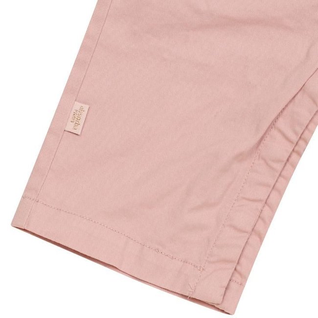 제인오버올세트(A25-21204) 추가 이미지