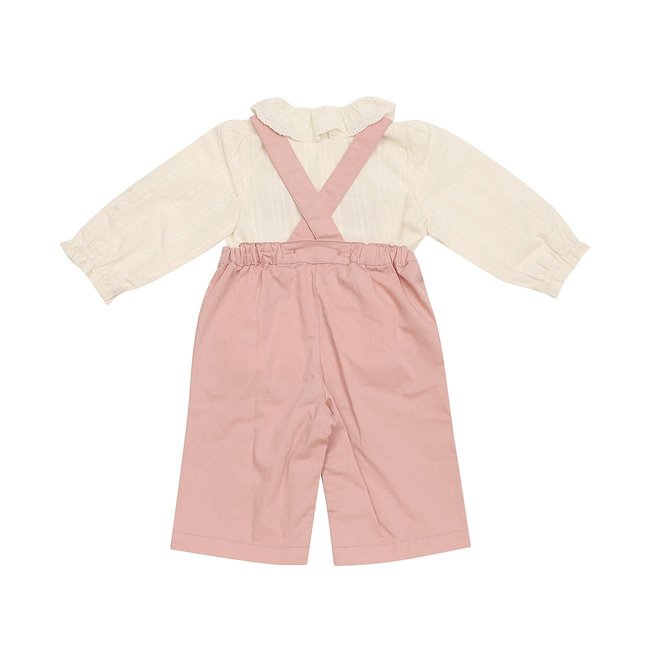 제인오버올세트(A25-21204) 추가 이미지