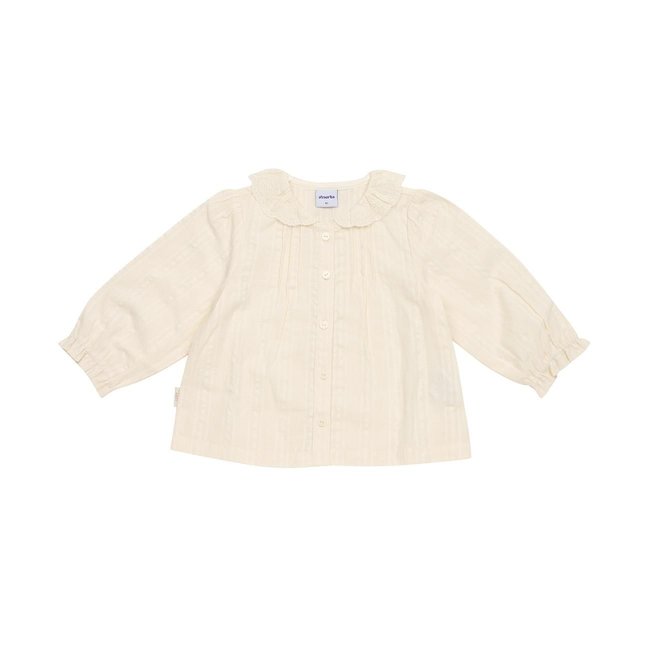 제인오버올세트(A25-21204) 추가 이미지