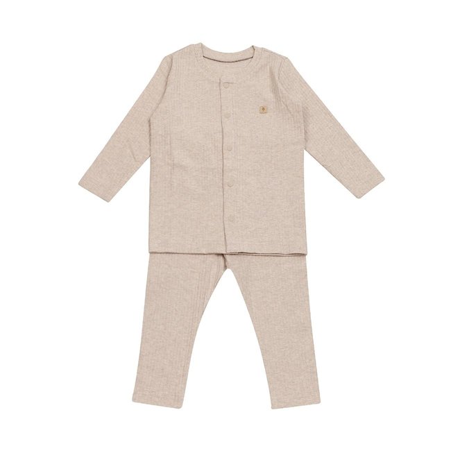 베이지슬림내의(A2D-10385) 추가 이미지