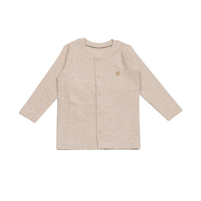 베이지슬림내의(A2D-10385) 추가 이미지