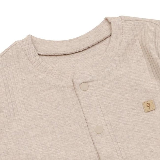 베이지슬림내의(A2D-10385) 추가 이미지