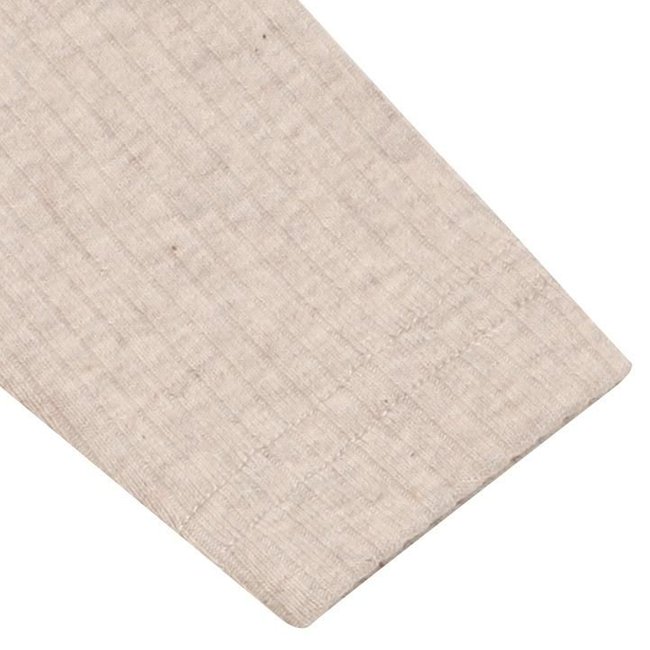 베이지슬림내의(A2D-10385) 추가 이미지