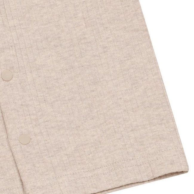 베이지슬림내의(A2D-10385) 추가 이미지