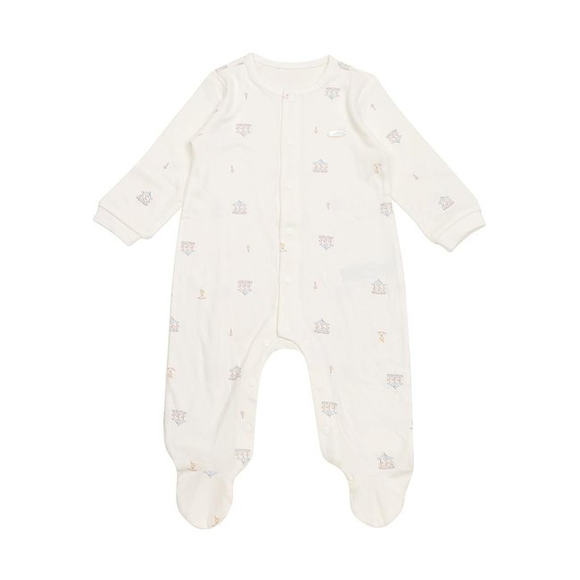 델루카우주복(A25-10606)백일,조카선물(출산선물) 추가 이미지