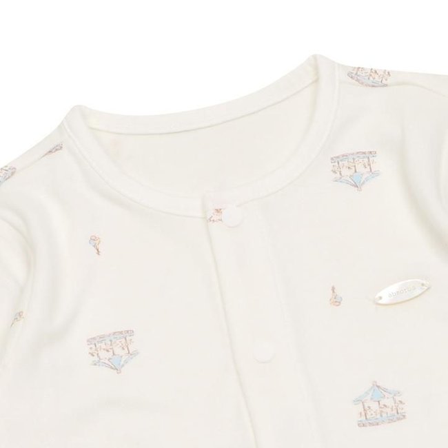 델루카우주복(A25-10606)백일,조카선물(출산선물) 추가 이미지