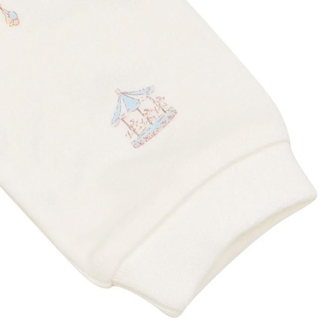 델루카우주복(A25-10606)백일,조카선물(출산선물) 추가 이미지