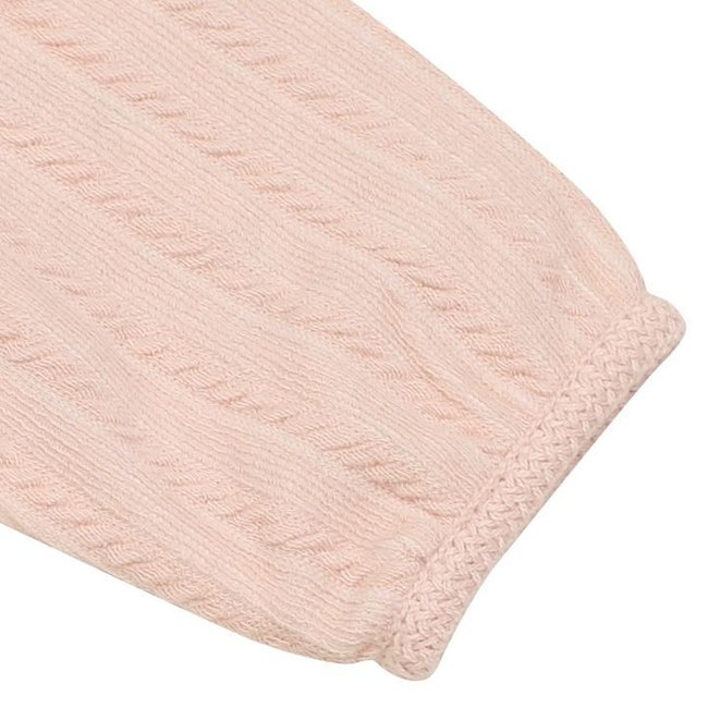 제인볼레로원피스세트(A25-25108) 추가 이미지