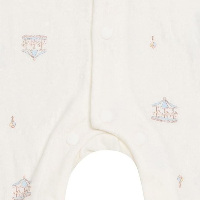 델루카우주복(A25-10606)백일,조카선물(출산선물) 추가 이미지