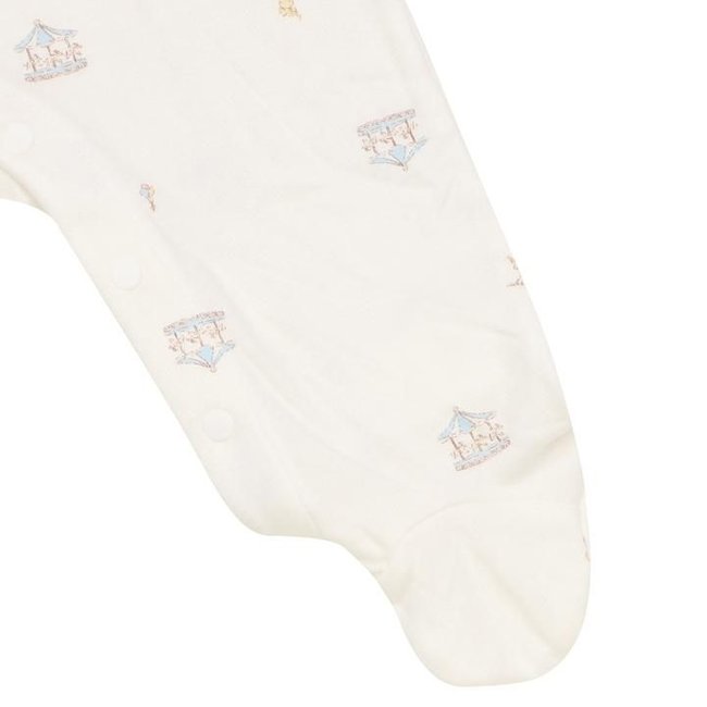 델루카우주복(A25-10606)백일,조카선물(출산선물) 추가 이미지