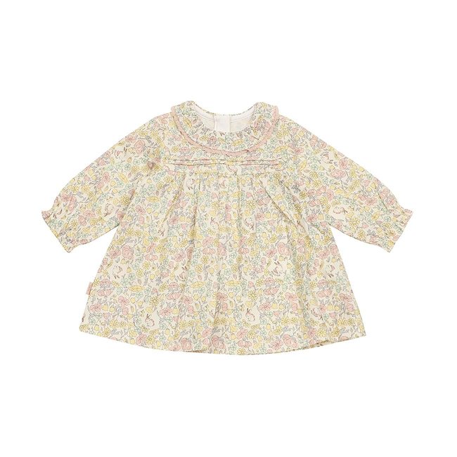 제인볼레로원피스세트(A25-25108) 추가 이미지