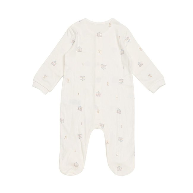 델루카우주복(A25-10606)백일,조카선물(출산선물) 추가 이미지