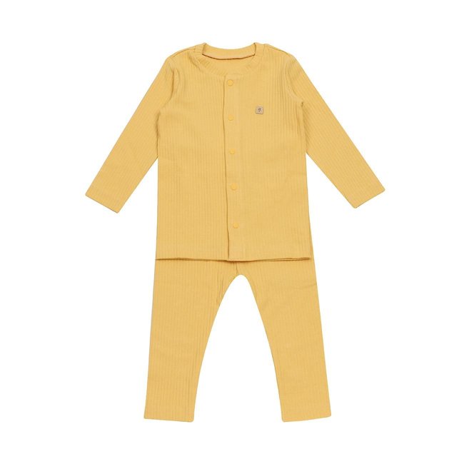 머타골지슬림내의(A2d-10386) 추가 이미지