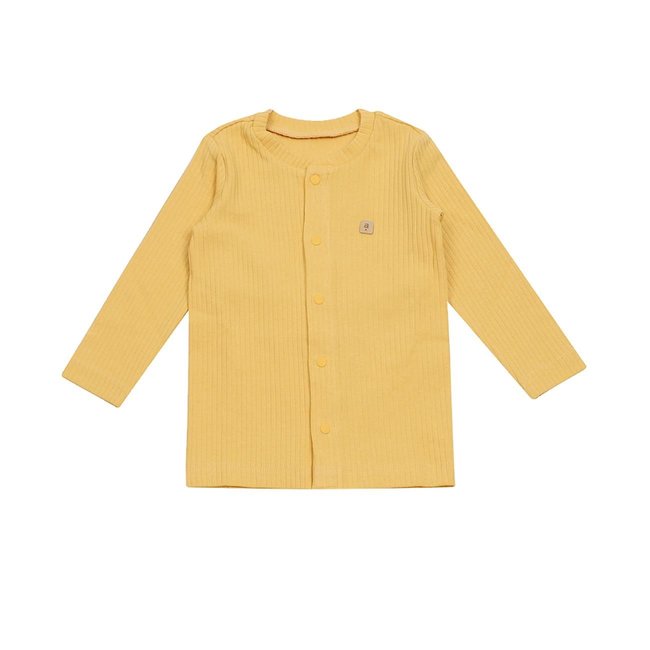 머타골지슬림내의(A2d-10386) 추가 이미지