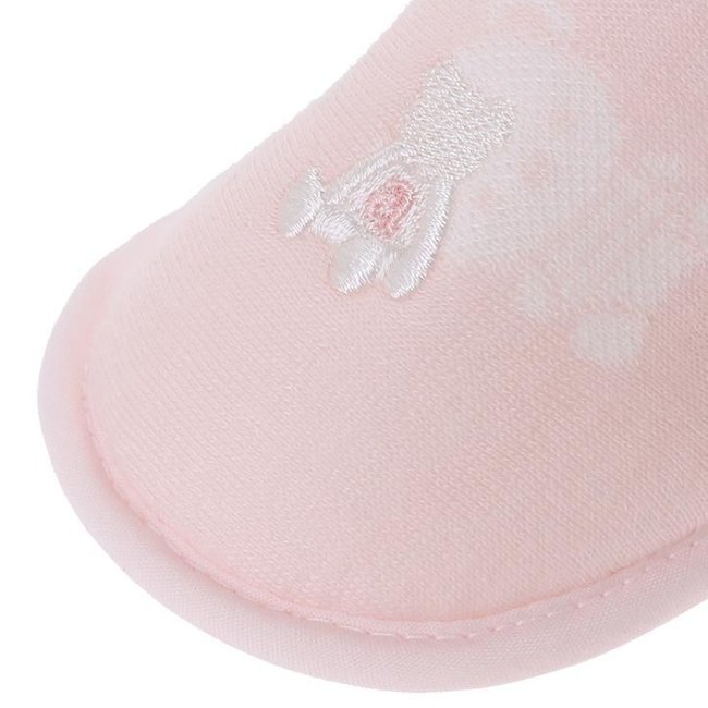 핑블베모달덧신(A2C-31701) 추가 이미지