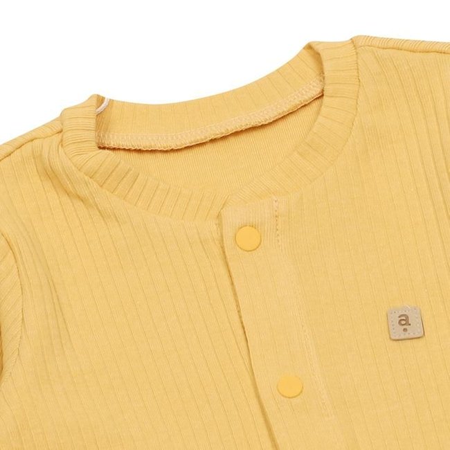 머타골지슬림내의(A2d-10386) 추가 이미지