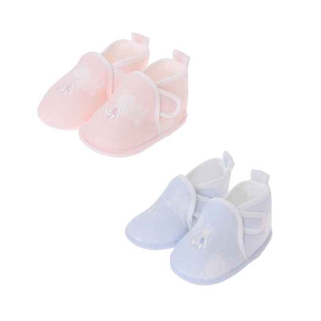 핑블베모달덧신(A2C-31701) 기본 이미지