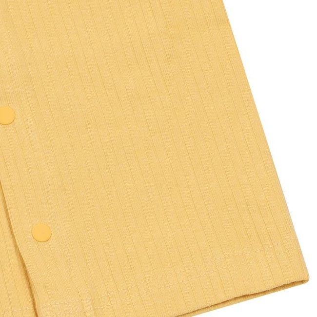 머타골지슬림내의(A2d-10386) 추가 이미지