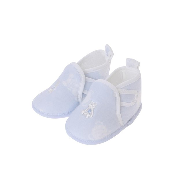 핑블베모달덧신(A2C-31701) 추가 이미지