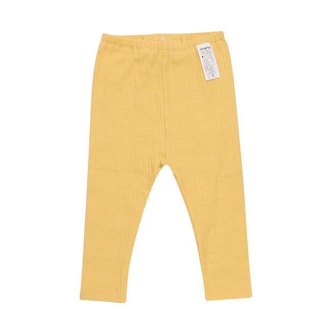 머타골지슬림내의(A2d-10386) 추가 이미지