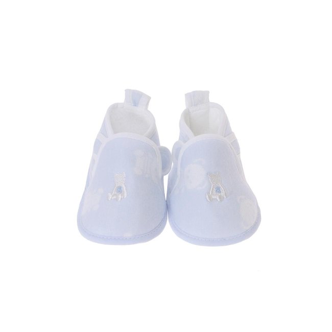 핑블베모달덧신(A2C-31701) 추가 이미지