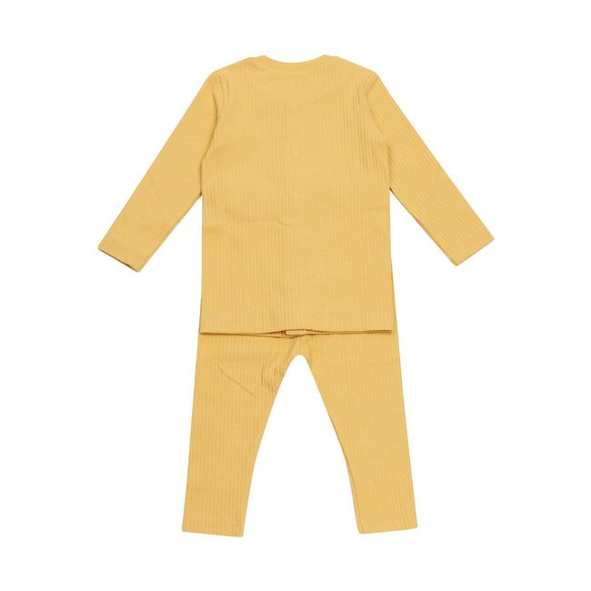 머타골지슬림내의(A2d-10386) 추가 이미지