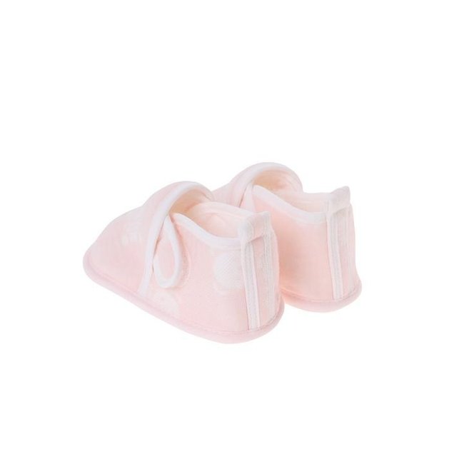 핑블베모달덧신(A2C-31701) 추가 이미지