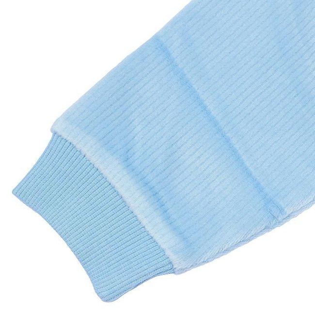 (압소바출산,백일,돌,귀여운유아복,압소바상하복세트)로하상하(A27-21287) 추가 이미지