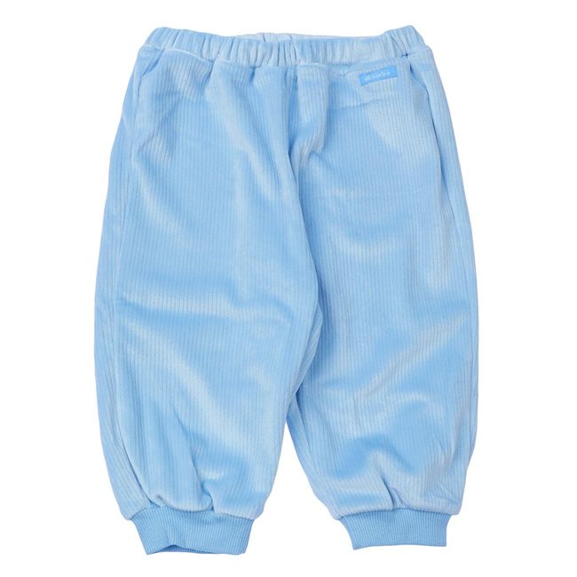 (압소바출산,백일,돌,귀여운유아복,압소바상하복세트)로하상하(A27-21287) 추가 이미지