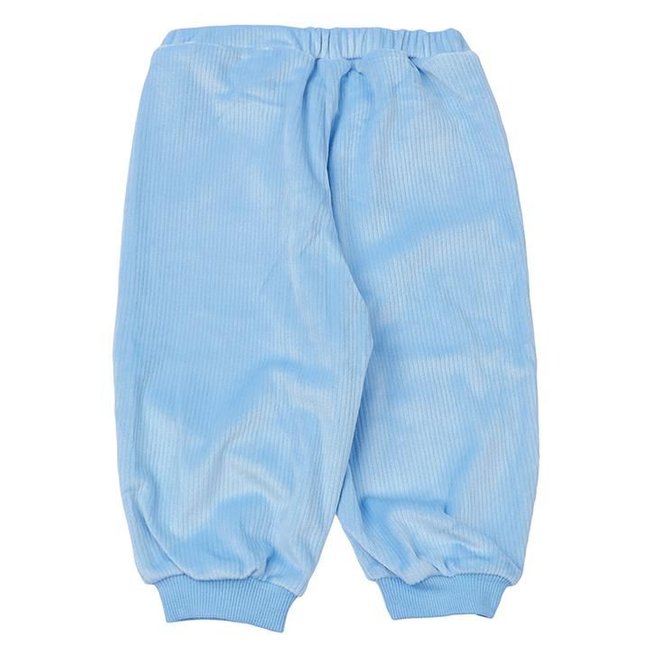 (압소바출산,백일,돌,귀여운유아복,압소바상하복세트)로하상하(A27-21287) 추가 이미지