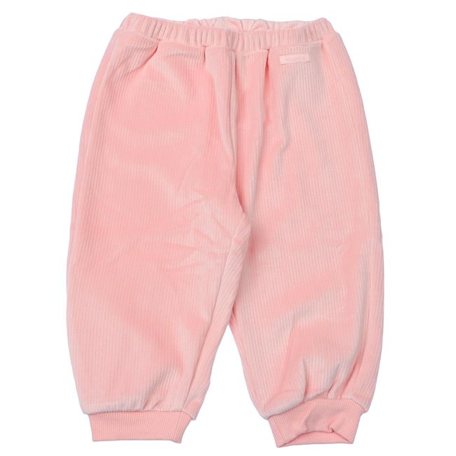 (압소바출산,백일,돌,귀여운유아복,압소바상하복세트)로하상하(A27-21287) 추가 이미지