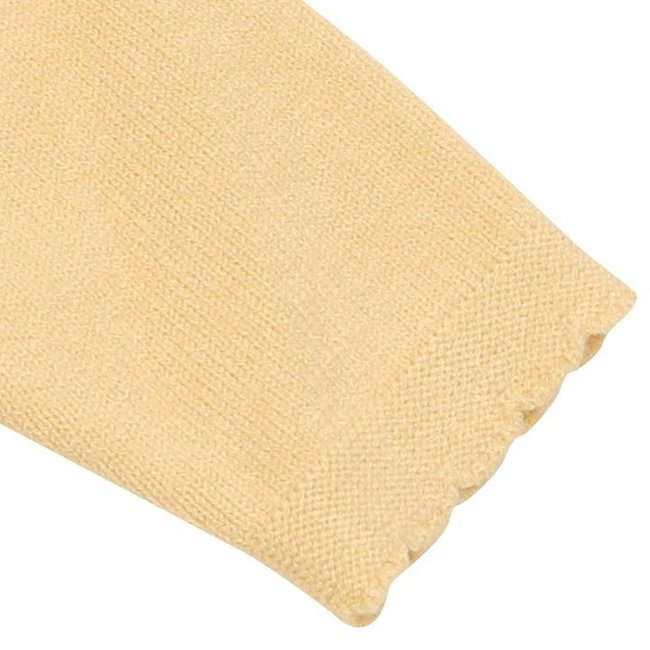 물루문니트원피스(A25-25109) 추가 이미지