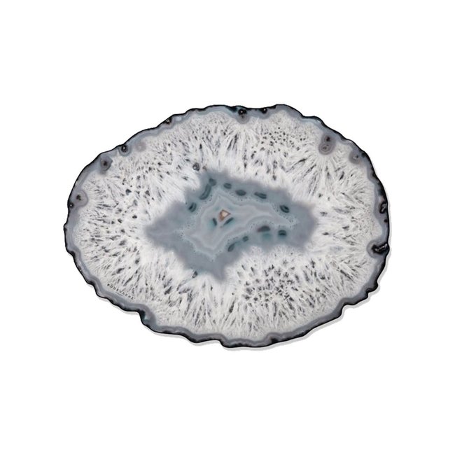 Stone Mat Table Stone Ice Table Mat