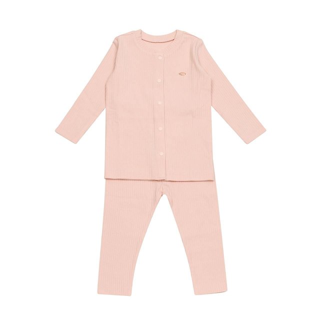 핑크골지슬림내의(A2D-10384) 추가 이미지