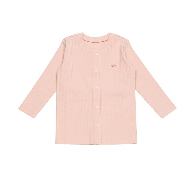 핑크골지슬림내의(A2D-10384) 추가 이미지