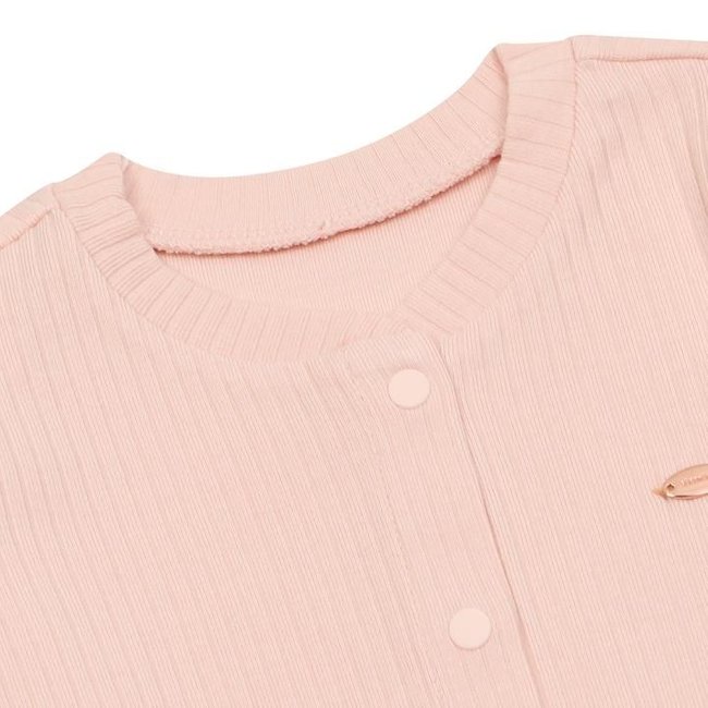 핑크골지슬림내의(A2D-10384) 추가 이미지