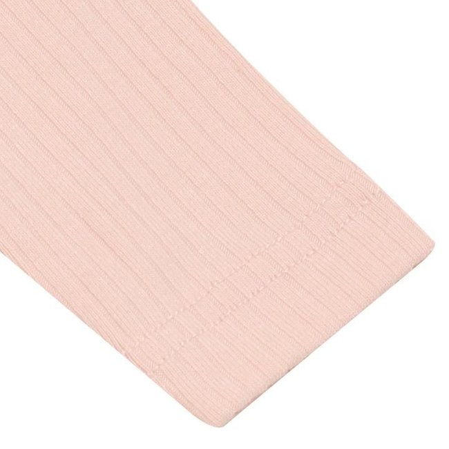 핑크골지슬림내의(A2D-10384) 추가 이미지