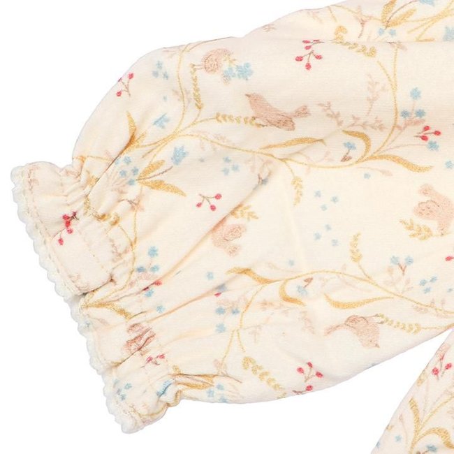 (압소바출산,백일,돌,귀여운아기원피스,유아원피스)케플러원피스(A27-25106) 추가 이미지