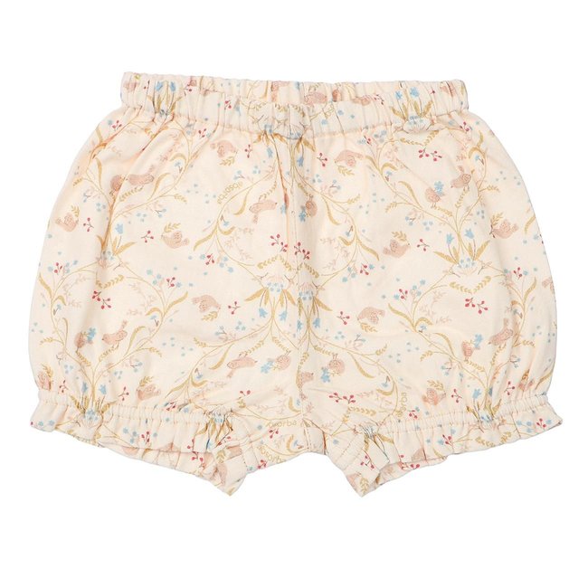 (압소바출산,백일,돌,귀여운아기원피스,유아원피스)케플러원피스(A27-25106) 추가 이미지