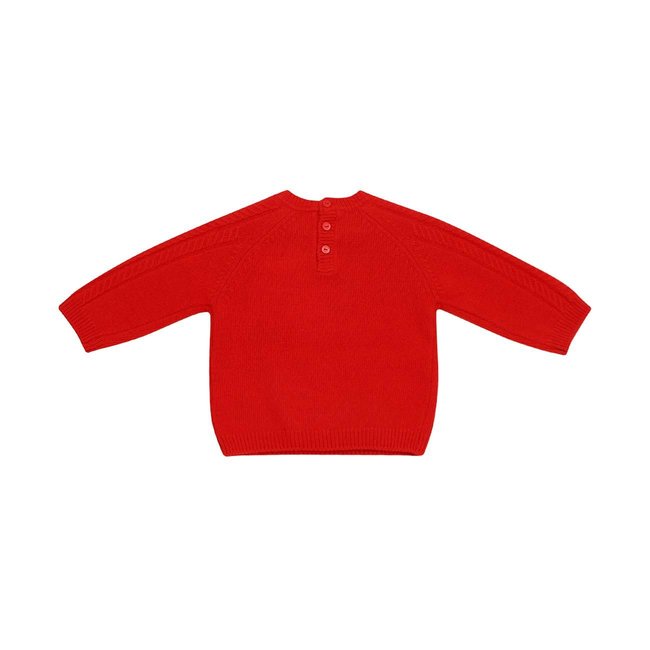 로베르캐시풀오버(A27-43301) 추가 이미지