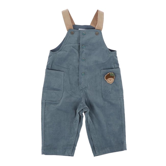 (압소바,백일,돌,조카옷)토리오버롤세트(A25-21203) 추가 이미지