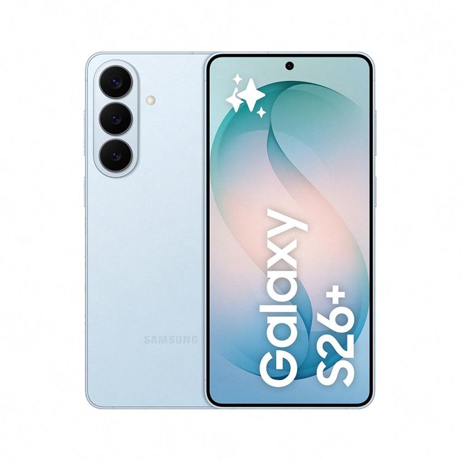 [체감가 103만원] 삼성 공식 갤럭시 S26플러스 자급제 512GB SM-S947N 추가 이미지