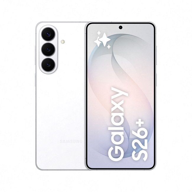 [체감가 103만원] 삼성 공식 갤럭시 S26플러스 자급제 512GB SM-S947N 추가 이미지