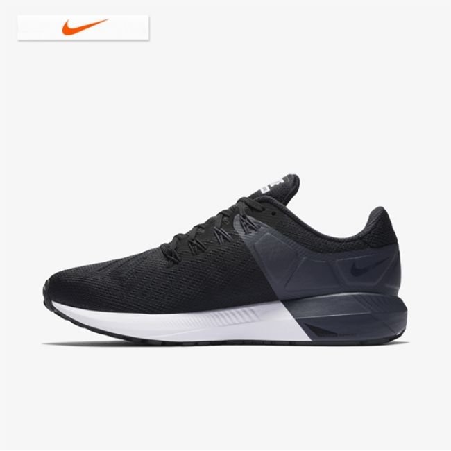 nike aa1640