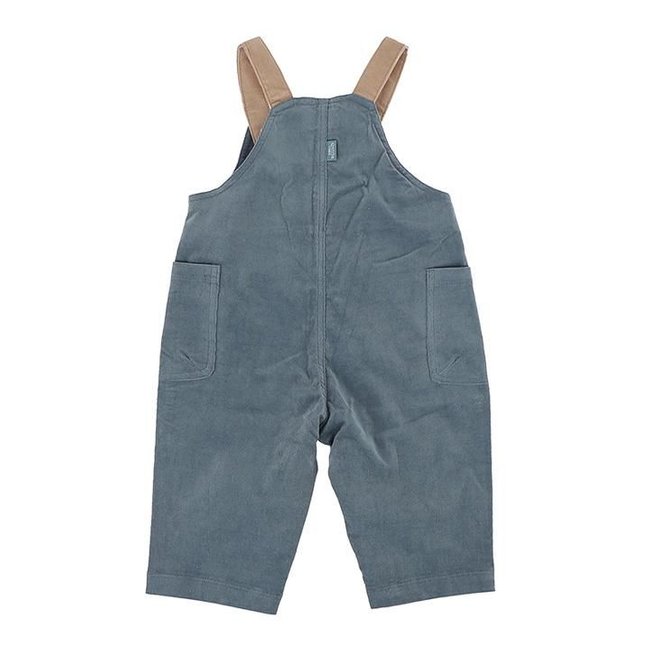 (압소바,백일,돌,조카옷)토리오버롤세트(A25-21203) 추가 이미지