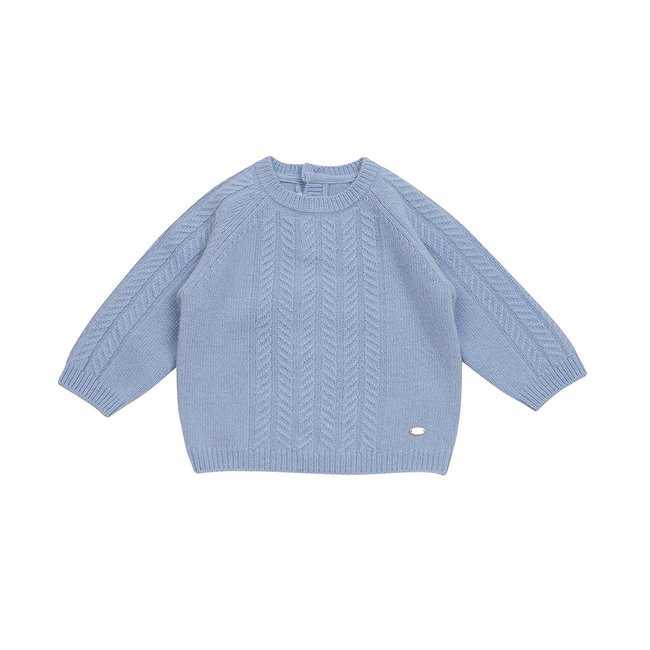 로베르캐시풀오버(A27-43301) 추가 이미지